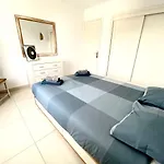 Apartment Sol Y Mar Costa Teguise