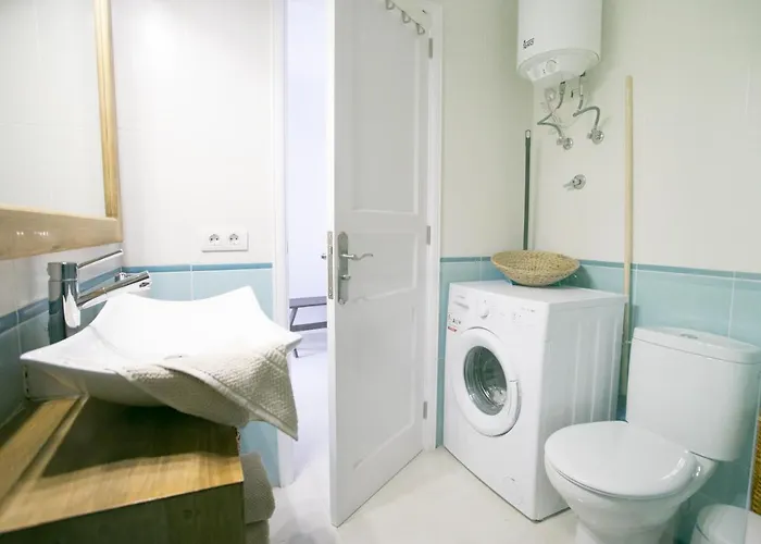 Sol Y Mar * Costa Teguise